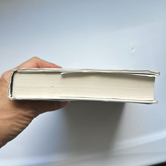 The Fall of the House of Dixie Book by Bruce Levine - Picture 4 of 7